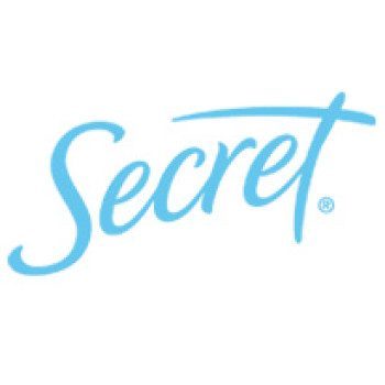 سکرت